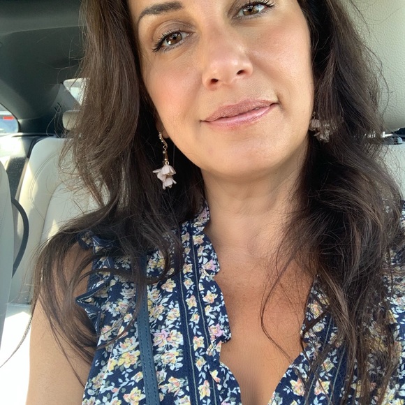 Meet your Posher, Tara - Picture 5 of 6